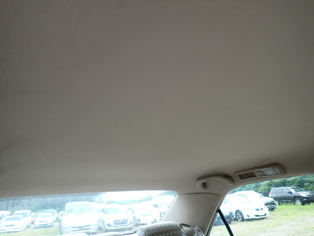 TOYOTA Crown thumbnail 24
