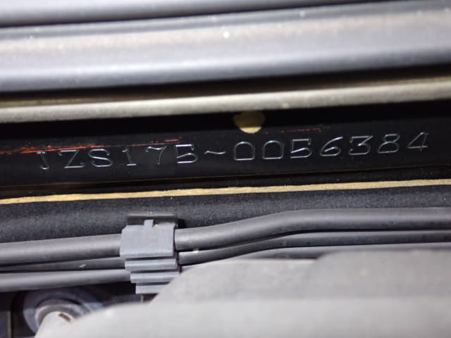 TOYOTA Crown thumbnail 39