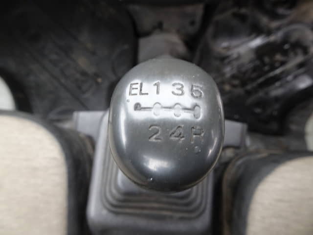 SUZUKI Carry Truck thumbnail 29