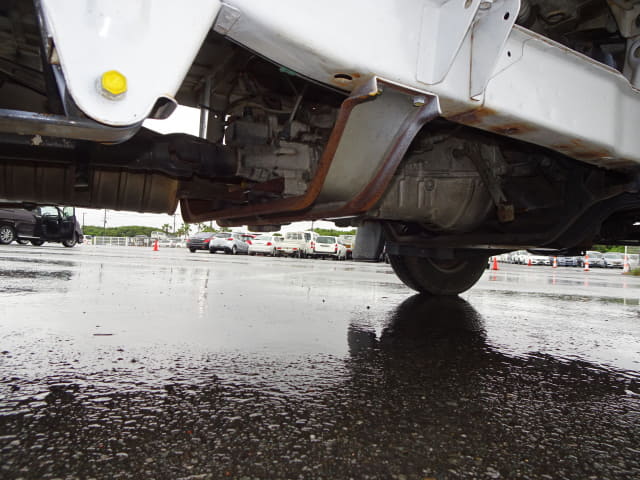 SUZUKI Carry Truck thumbnail 49