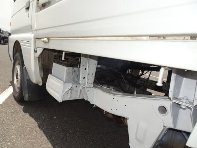 SUZUKI Carry Truck thumbnail 78