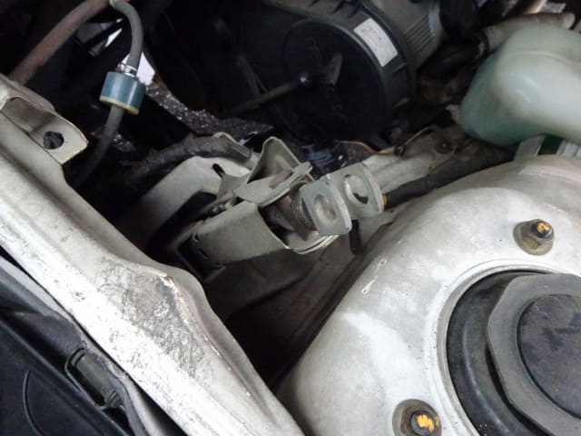 SUZUKI Carry Truck thumbnail 22