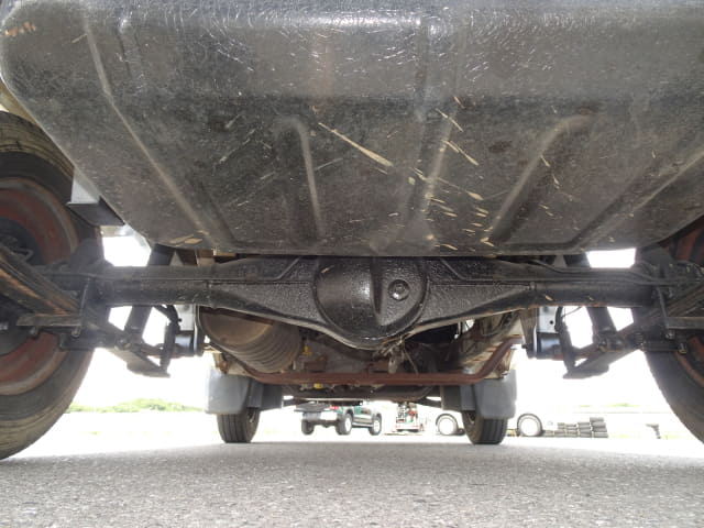 SUZUKI Carry Truck thumbnail 79