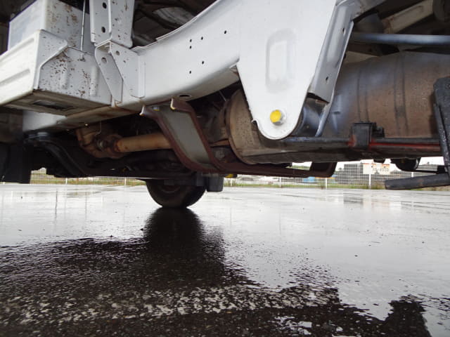 SUZUKI Carry Truck thumbnail 45