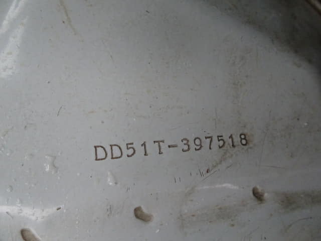 SUZUKI Carry Truck thumbnail 33