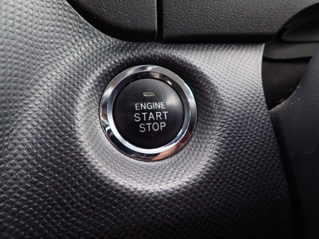 TOYOTA Ractis thumbnail 39