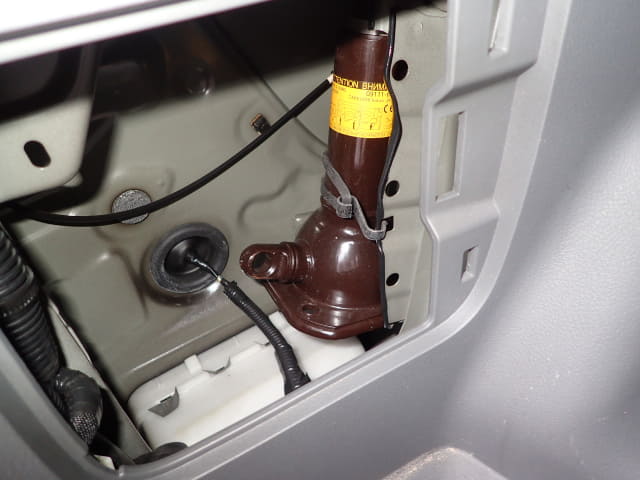 TOYOTA Land Cruiser Prado thumbnail 31