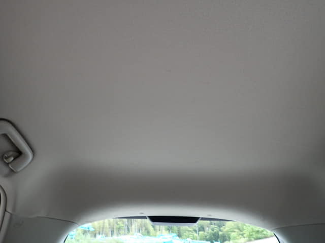 TOYOTA Vitz thumbnail 24