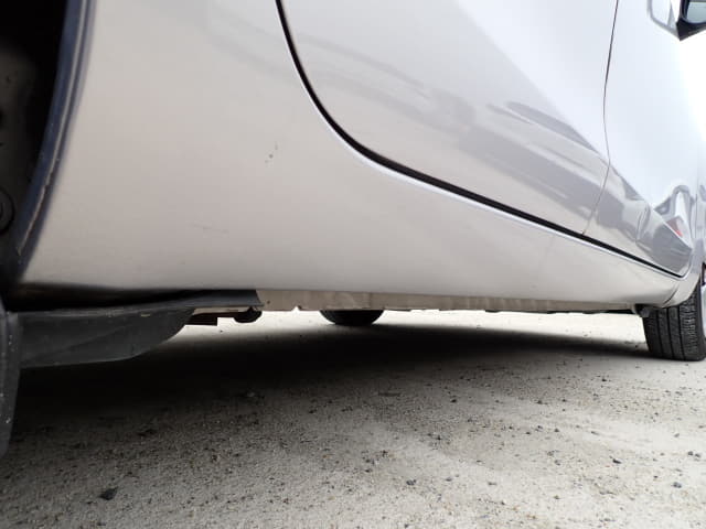 TOYOTA Vitz thumbnail 21