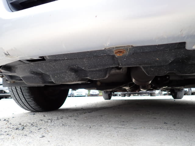 TOYOTA Vitz thumbnail 13