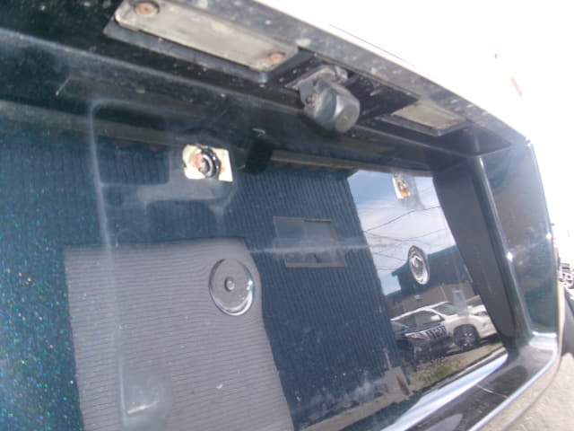 TOYOTA Land Cruiser Prado thumbnail 52