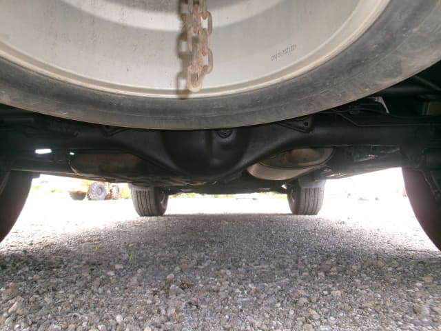 TOYOTA Land Cruiser Prado thumbnail 20