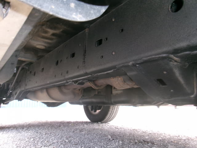 TOYOTA Land Cruiser Prado thumbnail 21