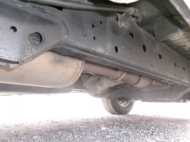 TOYOTA Land Cruiser Prado thumbnail 22
