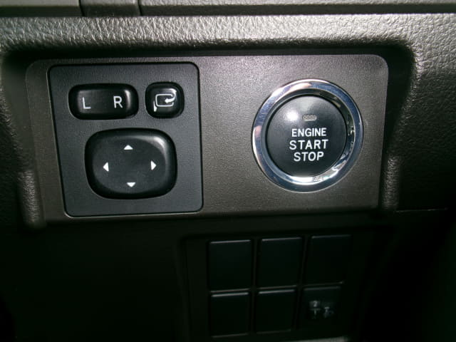 TOYOTA Land Cruiser Prado thumbnail 43