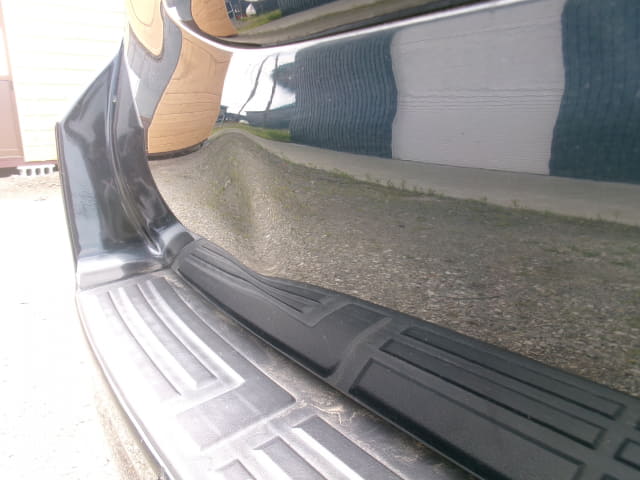 TOYOTA Land Cruiser Prado thumbnail 53