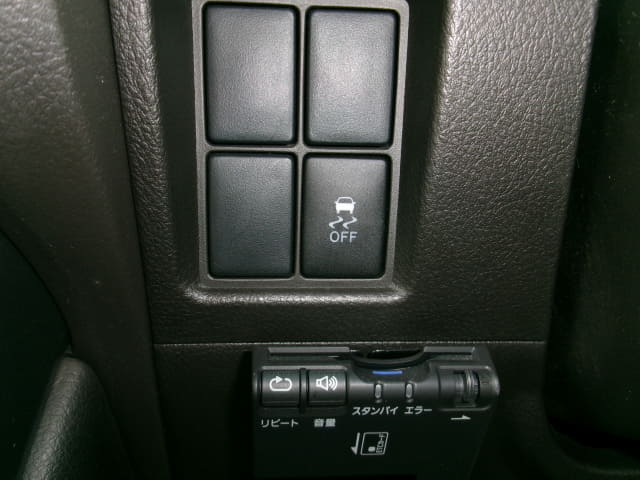 TOYOTA Land Cruiser Prado thumbnail 50