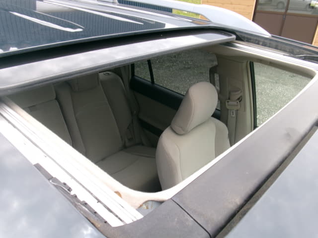 TOYOTA Land Cruiser Prado thumbnail 47