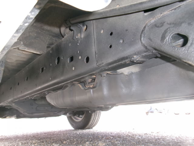 TOYOTA Land Cruiser Prado thumbnail 18