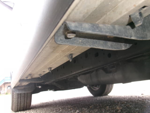 TOYOTA Land Cruiser Prado thumbnail 19