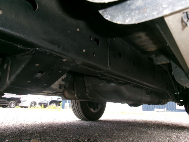 TOYOTA Land Cruiser Prado thumbnail 17