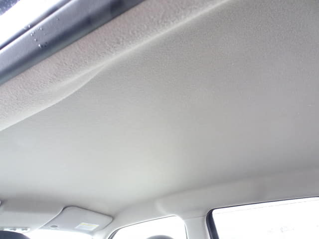 NISSAN JUKE thumbnail 24