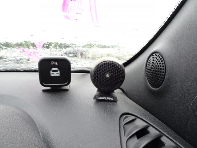 NISSAN JUKE thumbnail 46