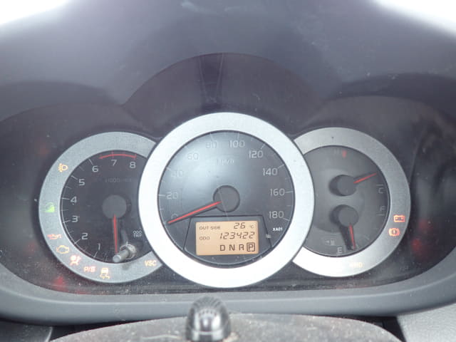 TOYOTA RAV4 thumbnail 51