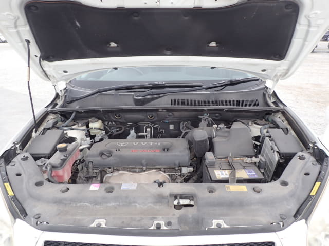 TOYOTA RAV4 thumbnail 47