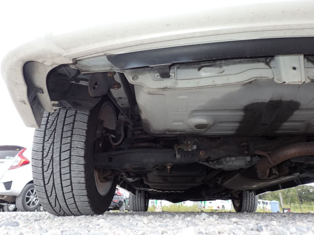 TOYOTA RAV4 thumbnail 15