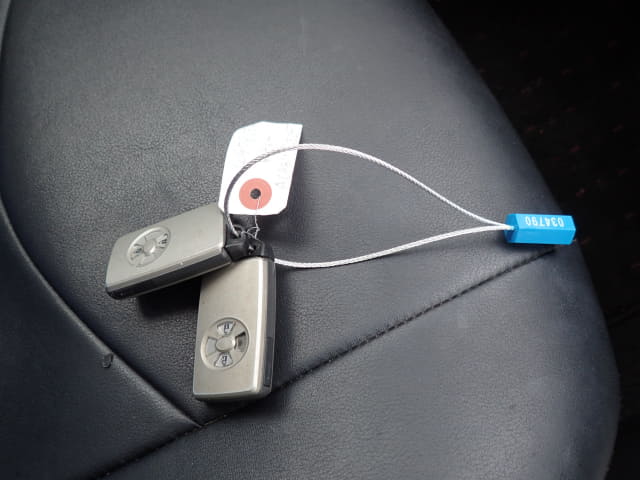 TOYOTA RAV4 thumbnail 38