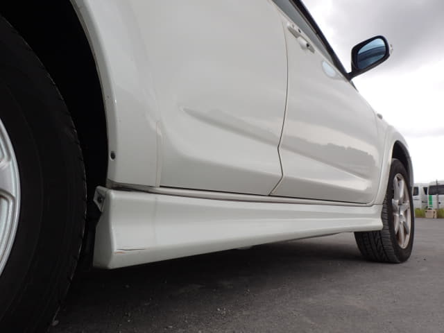 TOYOTA RAV4 thumbnail 21