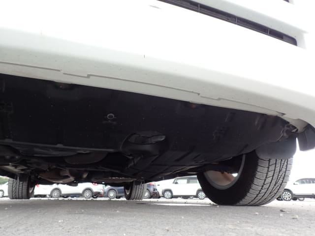 TOYOTA RAV4 thumbnail 14