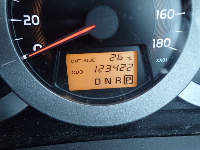 TOYOTA RAV4 thumbnail 34