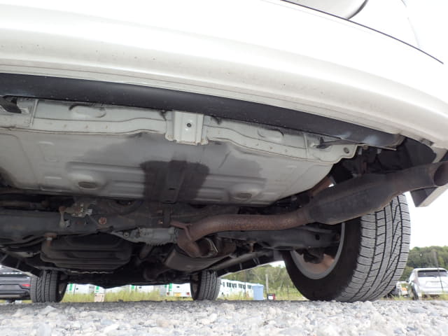 TOYOTA RAV4 thumbnail 16