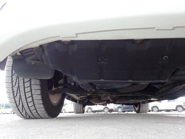 TOYOTA RAV4 thumbnail 13