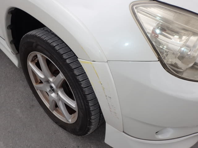 TOYOTA RAV4 thumbnail 45