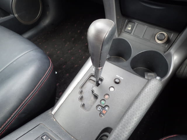 TOYOTA RAV4 thumbnail 37
