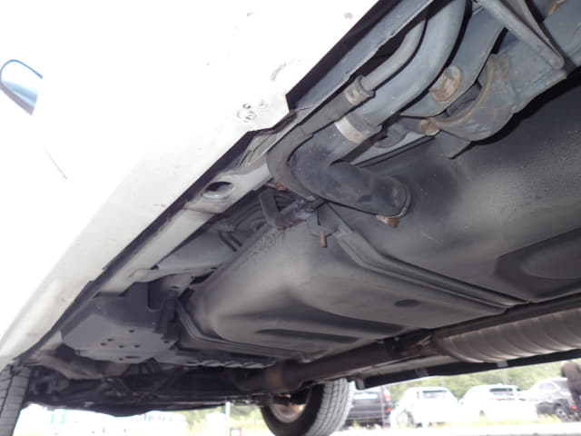 TOYOTA RAV4 thumbnail 18