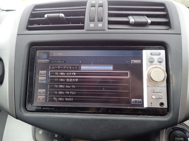 TOYOTA RAV4 thumbnail 35