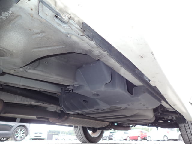 TOYOTA RAV4 thumbnail 17