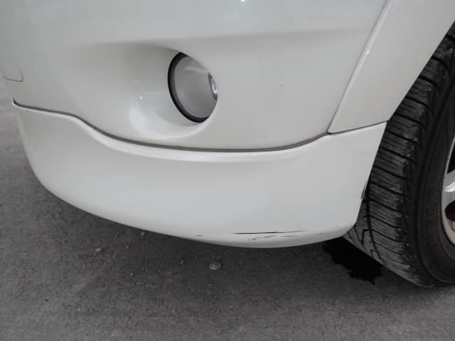 TOYOTA RAV4 thumbnail 44