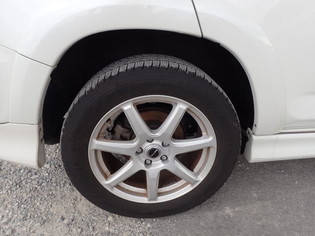 TOYOTA RAV4 thumbnail 11