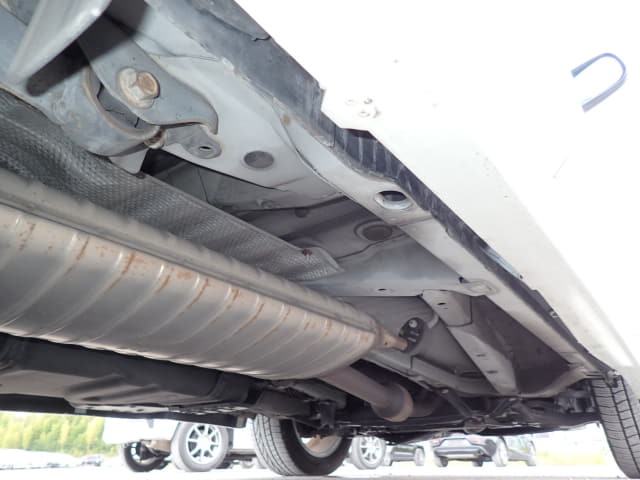 TOYOTA RAV4 thumbnail 22