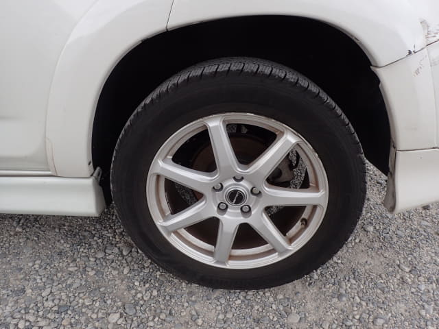 TOYOTA RAV4 thumbnail 10