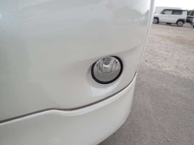 TOYOTA RAV4 thumbnail 40