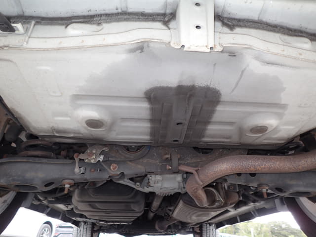 TOYOTA RAV4 thumbnail 20