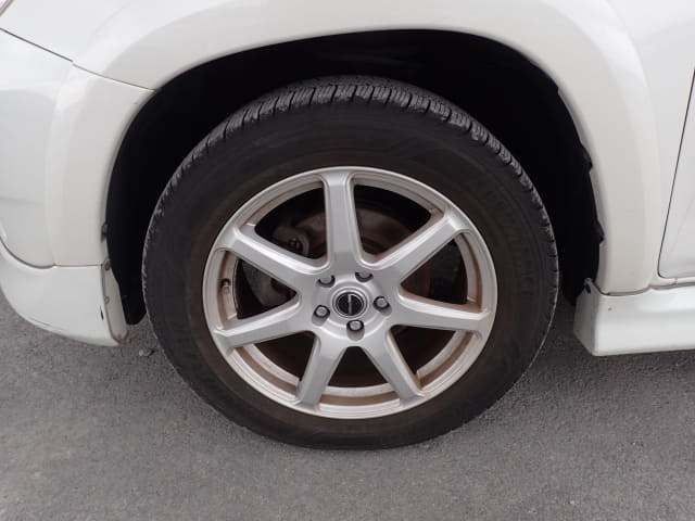 TOYOTA RAV4 thumbnail 9