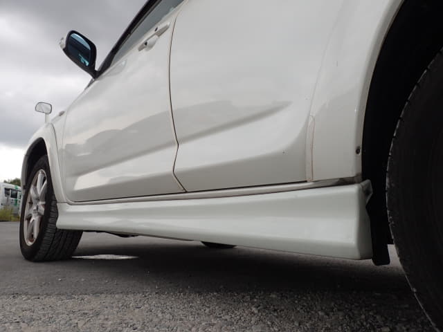 TOYOTA RAV4 thumbnail 19