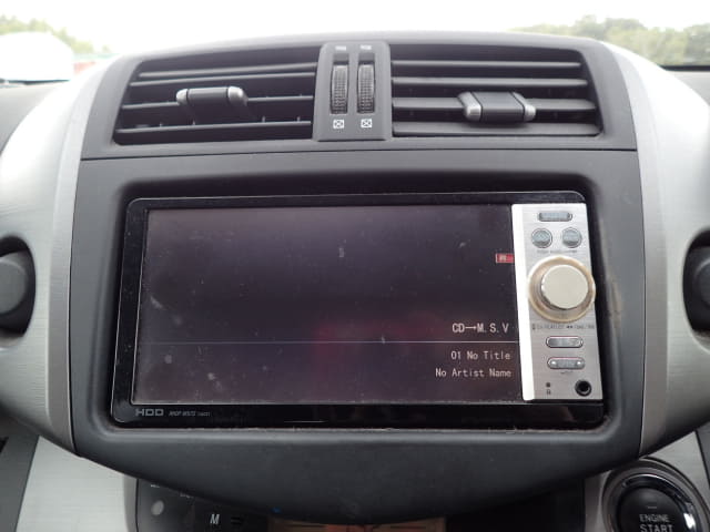 TOYOTA RAV4 thumbnail 36